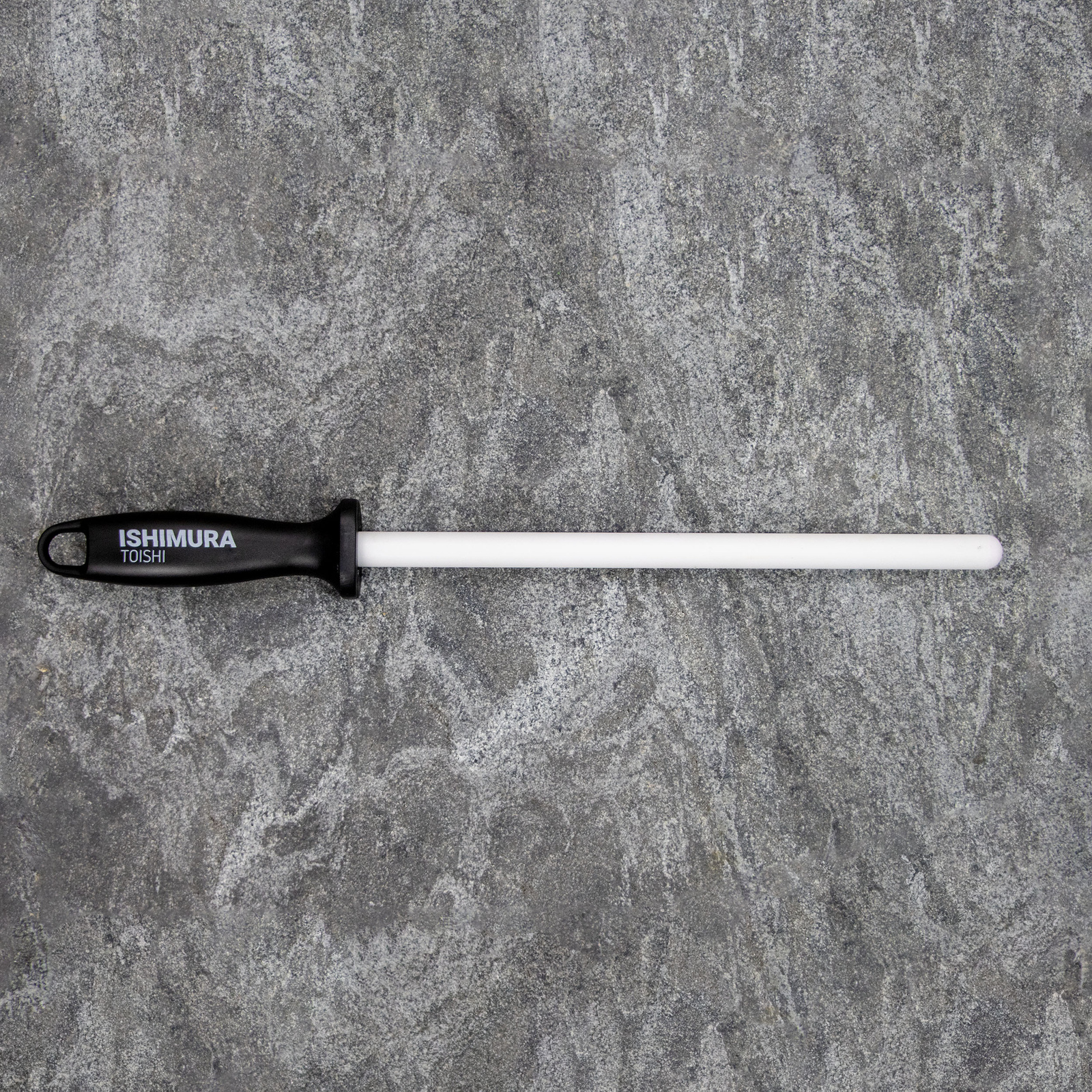 Ishimura Musak ceramiczny 25 cm 3 IT464