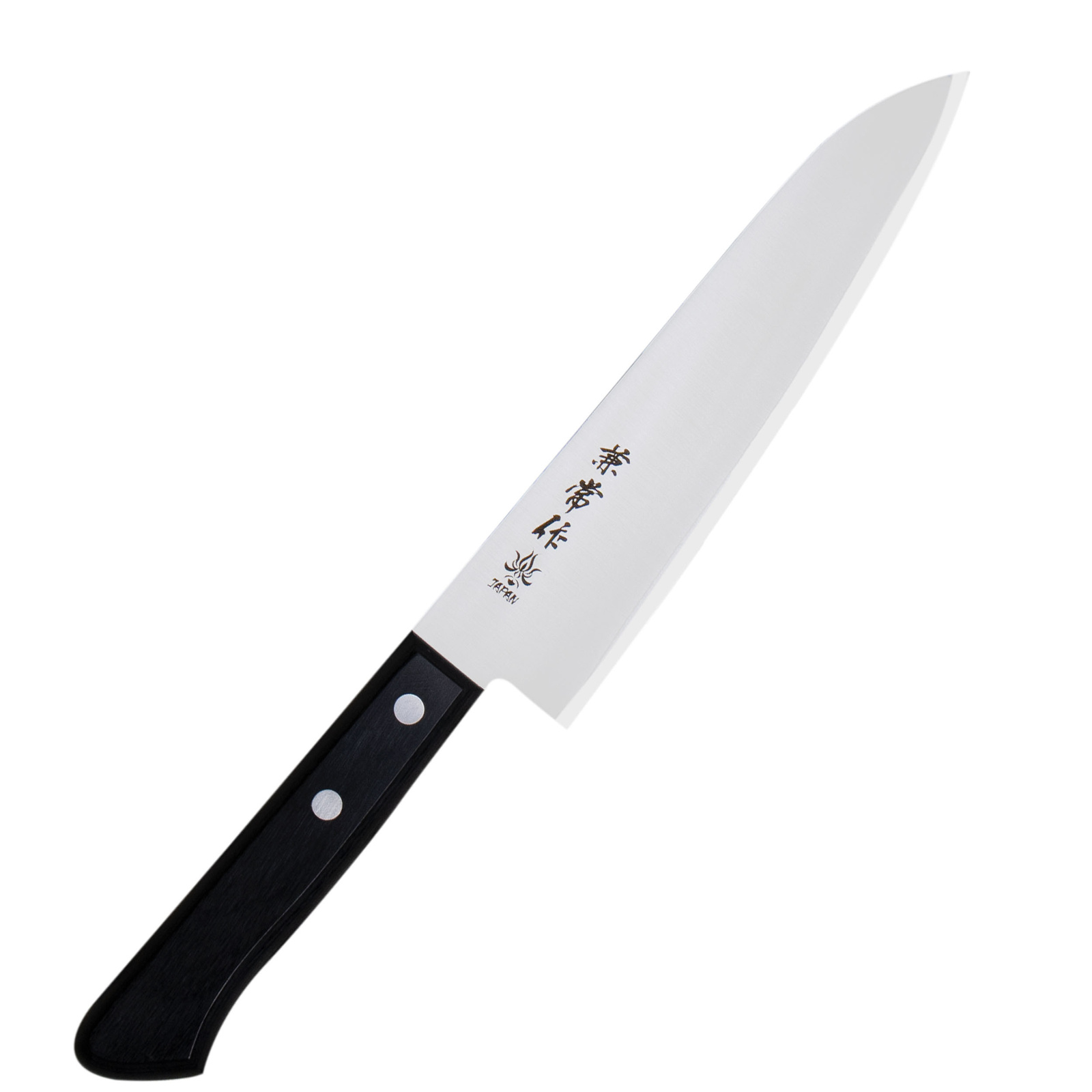 Kanetsune 5500 VG-2 Nóż Szefa Kuchni 18 cm 2 Kanetsune 5500 VG-2 Nóż Szefa Kuchni 18 cm