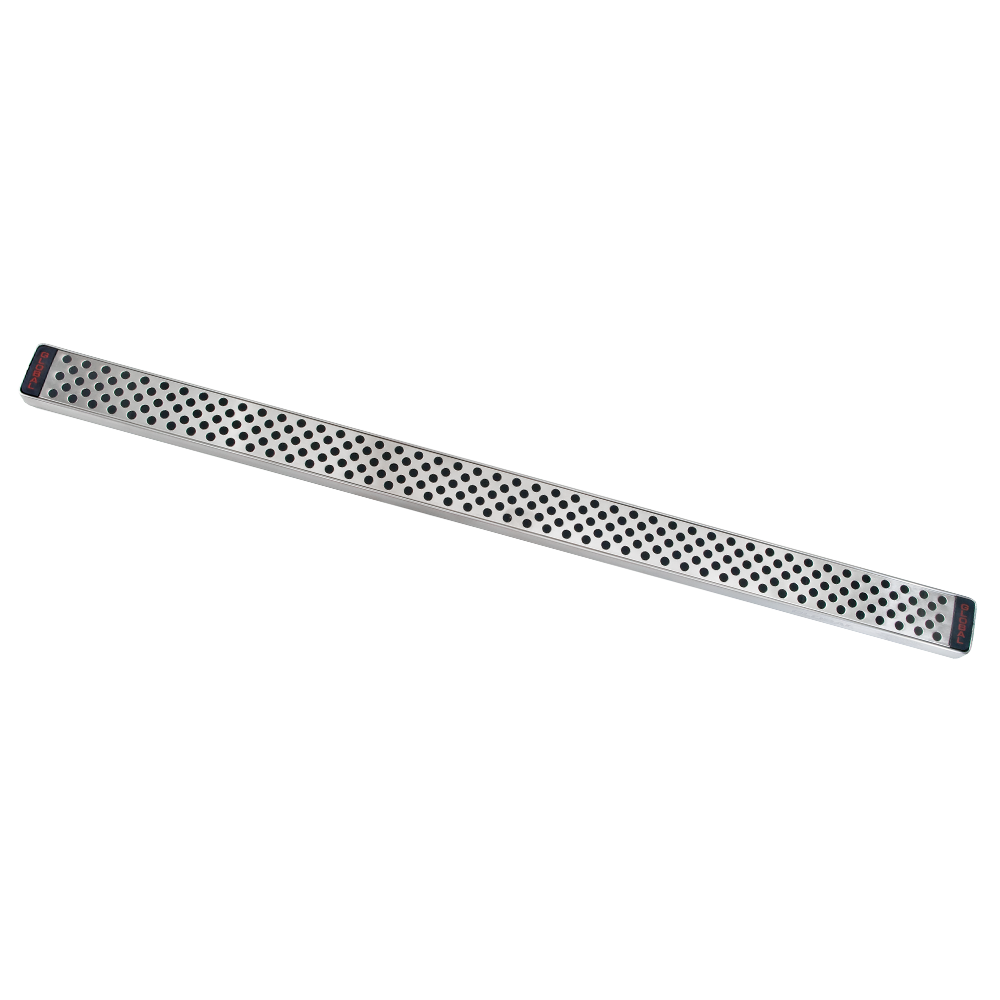 Listwa magnetyczna 81cm | Global 3 G-4281