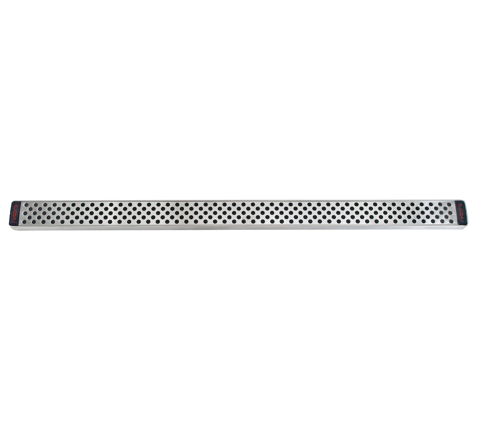 Listwa magnetyczna 81cm | Global 2 Listwa magnetyczna 81cm | Global