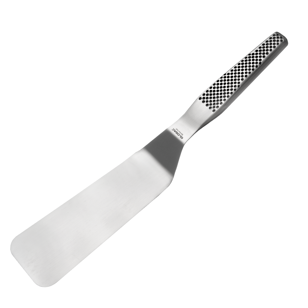 Łopatka gładka | Global GS-25 2 Łopatka gładka | Global GS-25