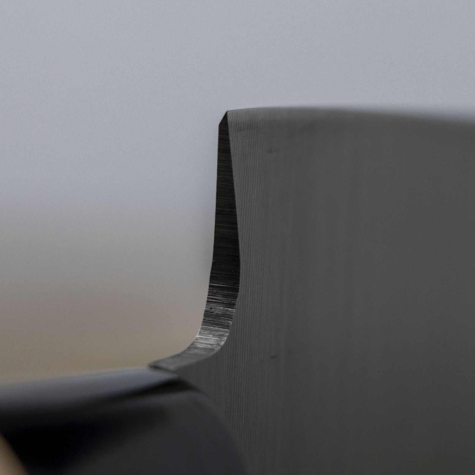 Satake Magoroku Saku Nóż Deba 12 cm 3 806-152