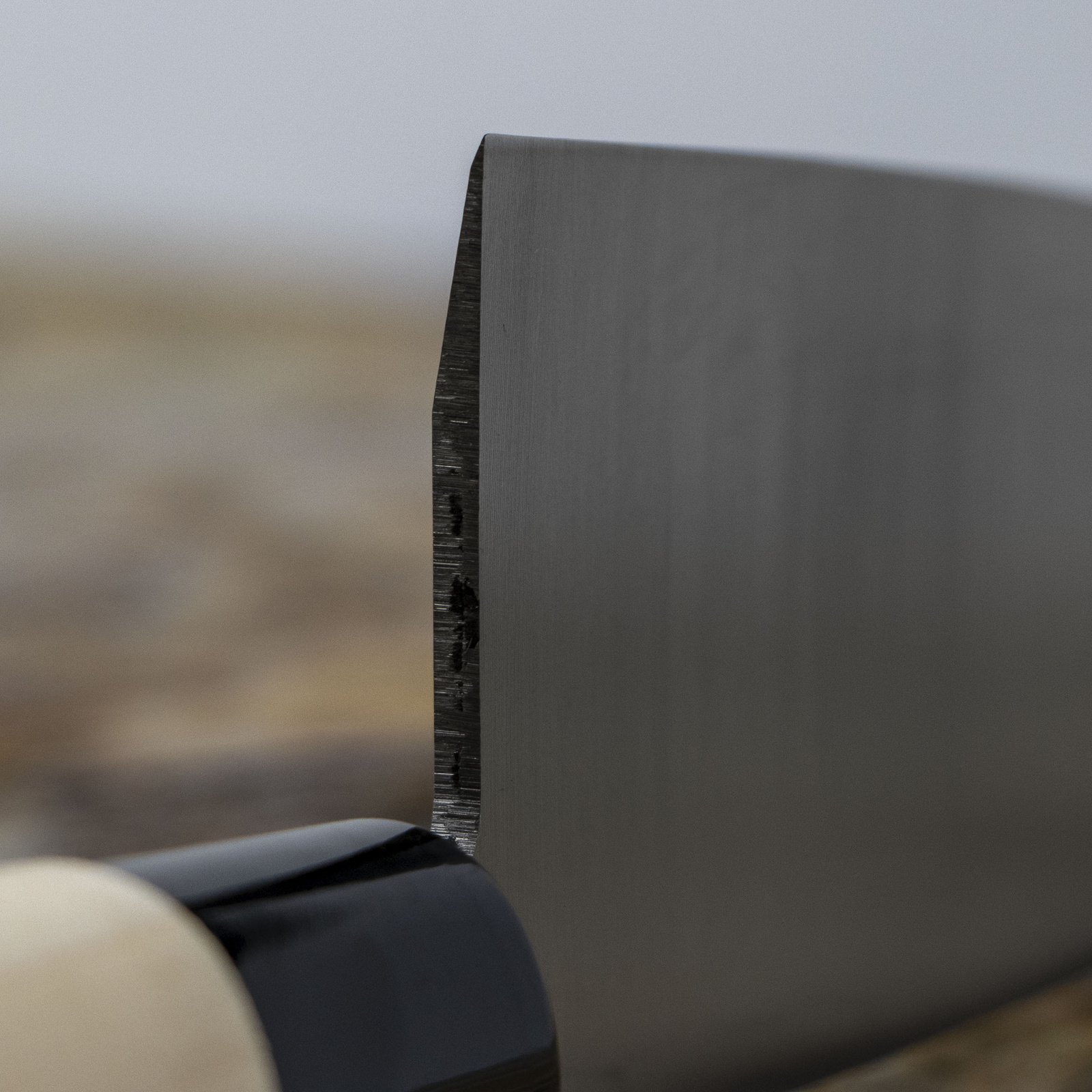 Satake Magoroku Saku Nóż Deba 15,5 cm 3 5 cm