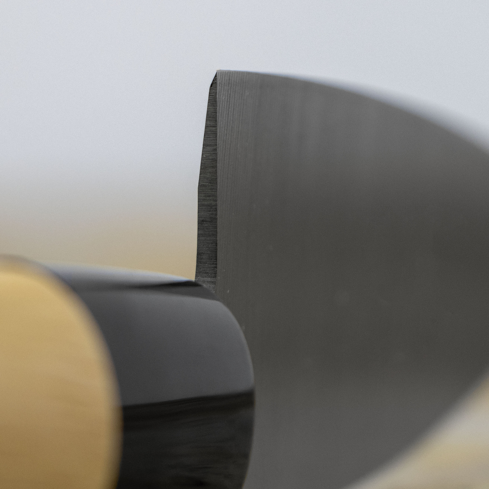 Satake Megumi 420J2 Nóż Ajikiri 9cm 3 805-872