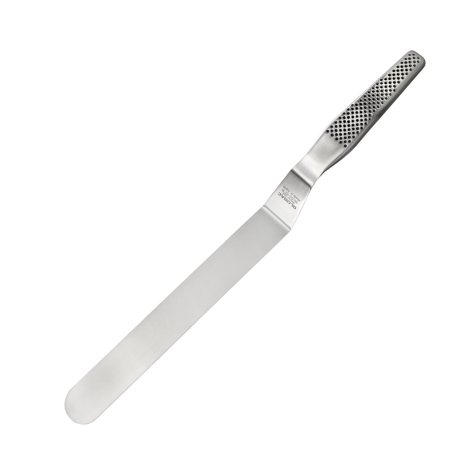 Szpatuła 15cm | Global GS-426 2 Szpatuła 15cm | Global GS-426