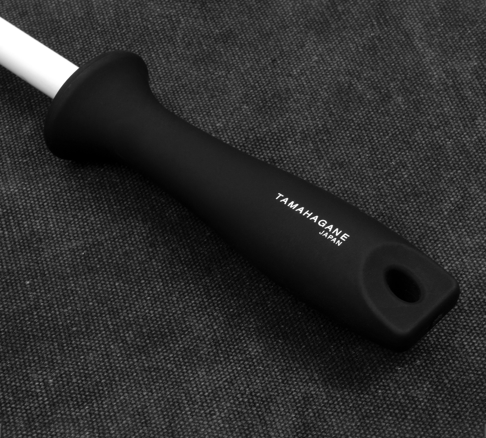 Tamahagane Musak ceramiczny 26 cm 3 M-157
