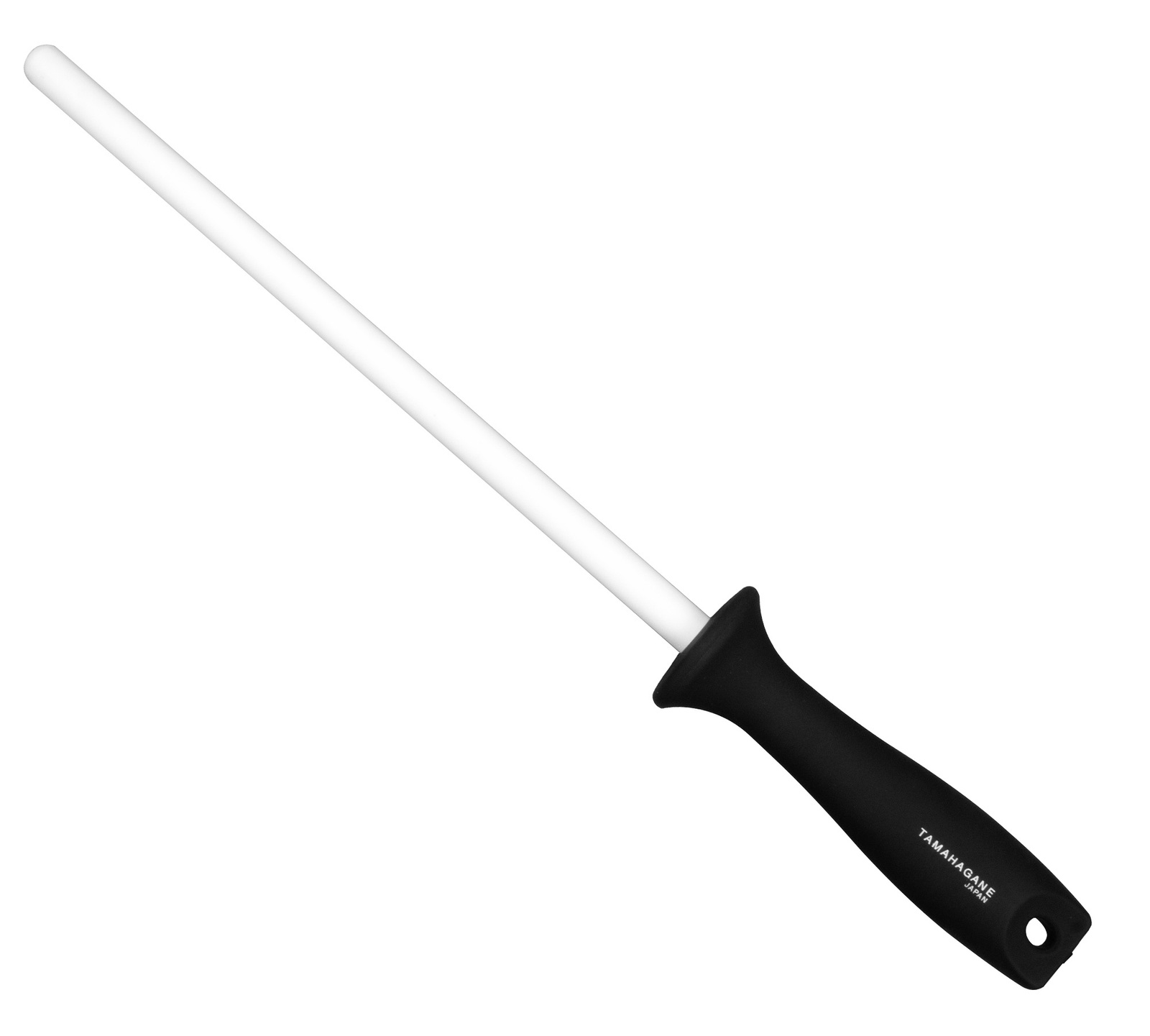 Tamahagane Musak ceramiczny 26 cm 2 Tamahagane Musak ceramiczny 26 cm