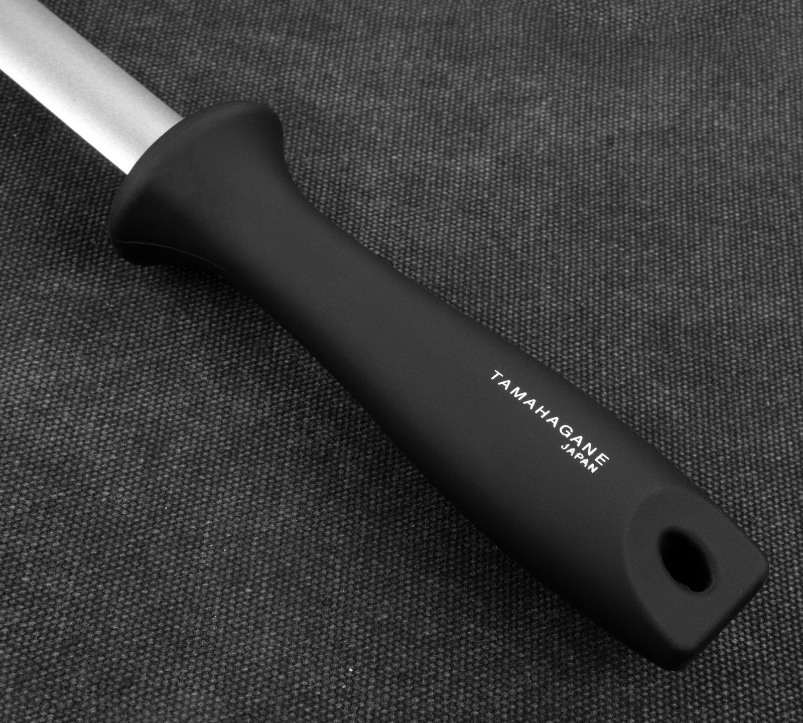 Tamahagane Musak diamentowy 30 cm 3 M-159