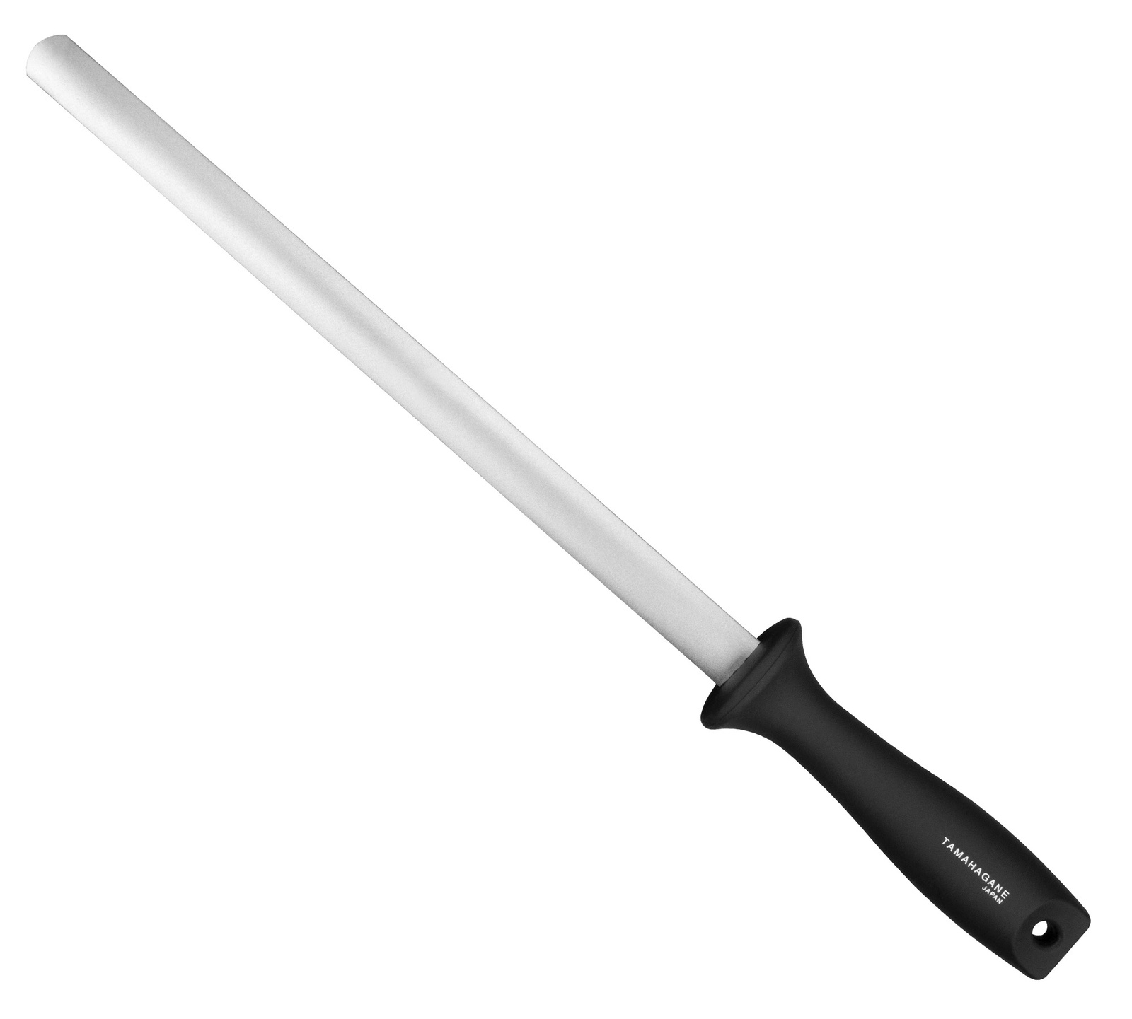 Tamahagane Musak diamentowy 30 cm 2 Tamahagane Musak diamentowy 30 cm