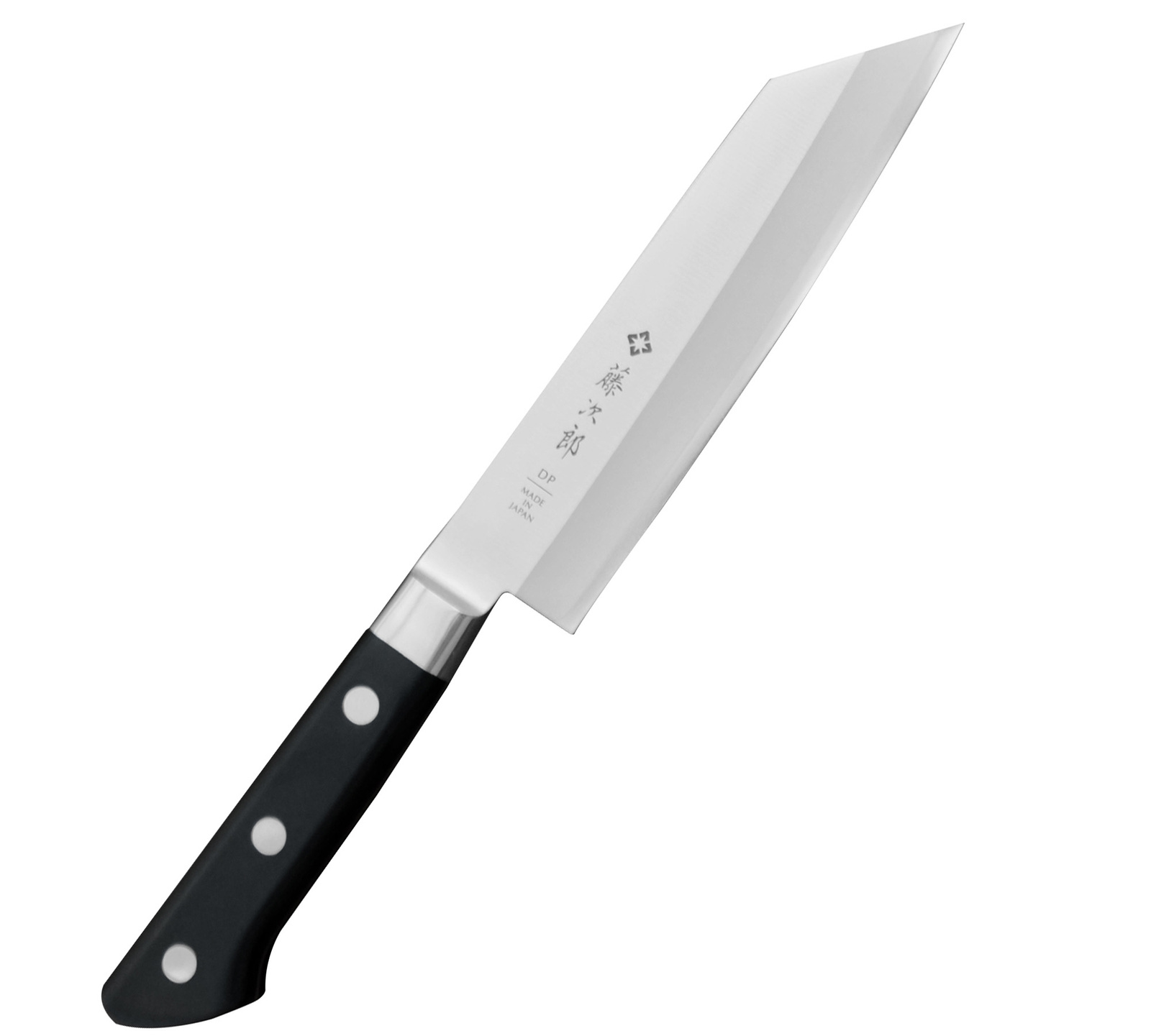 Tojiro Classic VG-10 Nóż Bunka 16 cm 2 Tojiro Classic VG-10 Nóż Bunka 16 cm