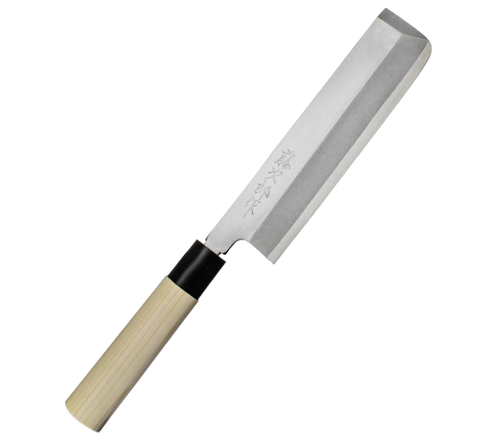 Tojiro Shirogami Nóż Usuba 18 cm 3 F-919