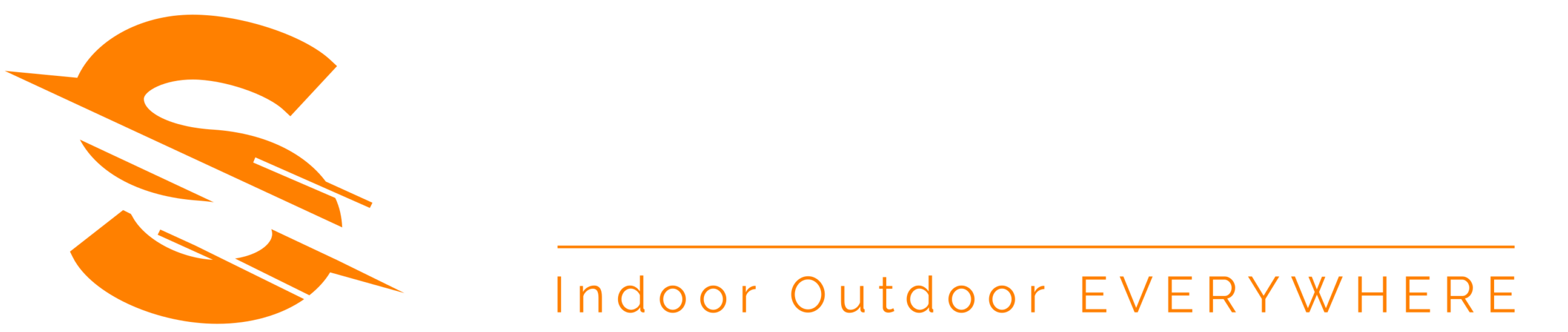 Ostrzałki do noży – Noże – SHARPI –