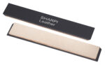 LEATHER STROP SKÓRZANY SHARPI