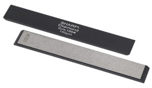 Płytka diamentowa #100 SHARPI