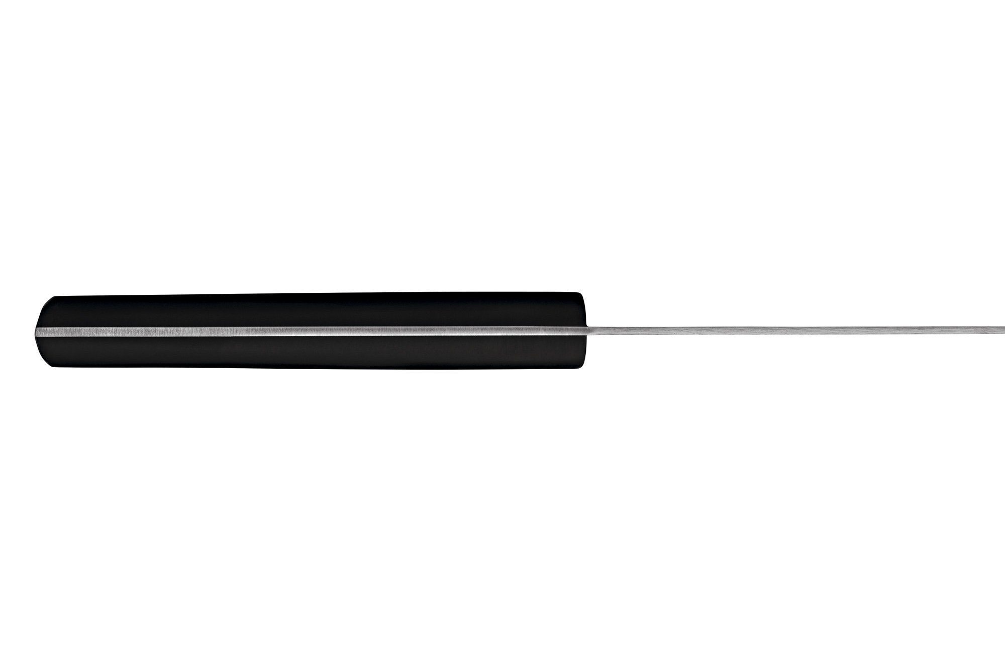 Samura SHADOW Chef's knife with black non-stick coating 8.2 Samura SHADOW Chef's knife with black non-stick coating 8.2