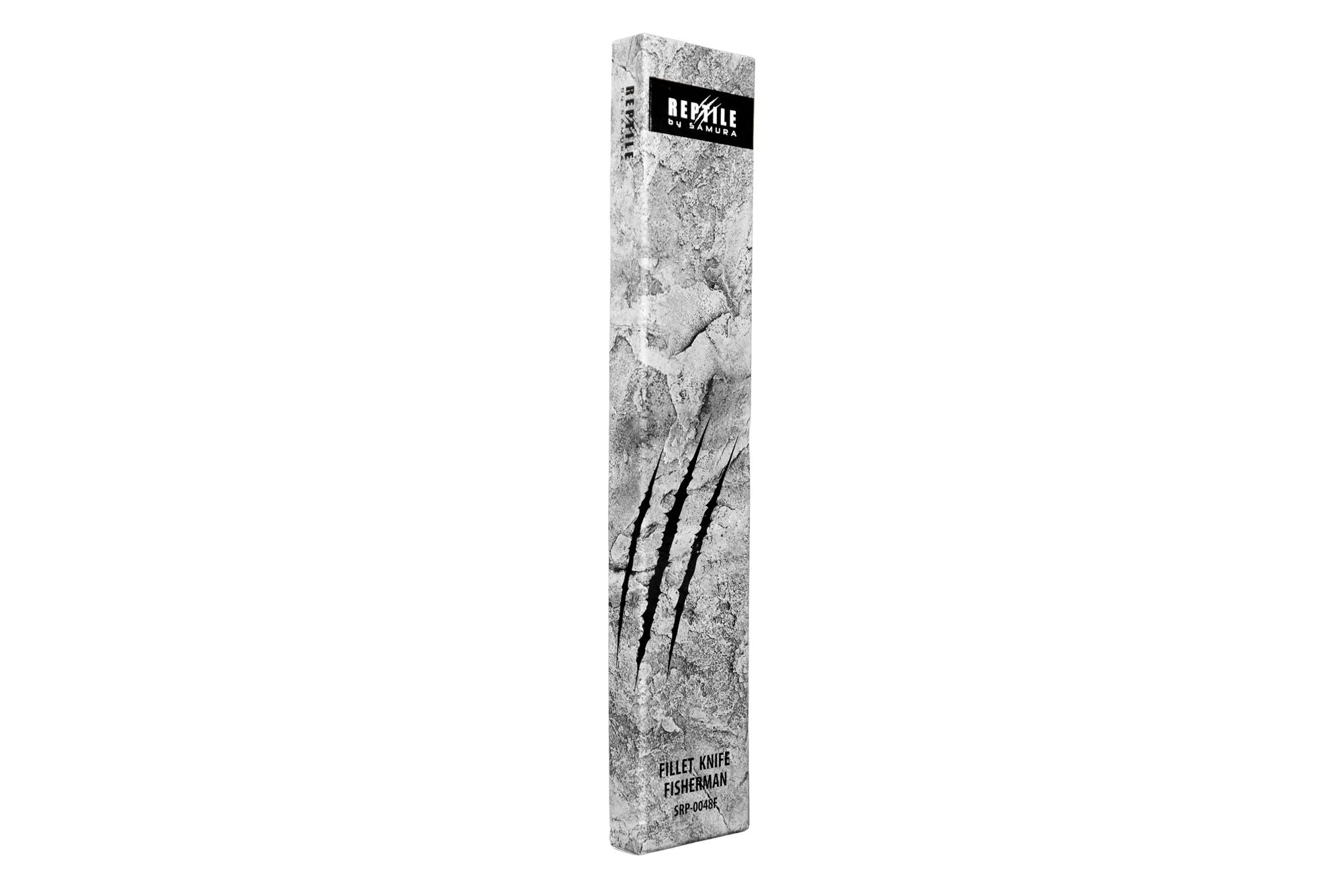Samura REPTILE Fillet knife FISHERMAN 8.8 Samura REPTILE Fillet knife FISHERMAN 8.8