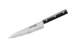 Samura DAMASCUS 67 Utility knife 6.0 Samura DAMASCUS 67 Utility knife 6.0