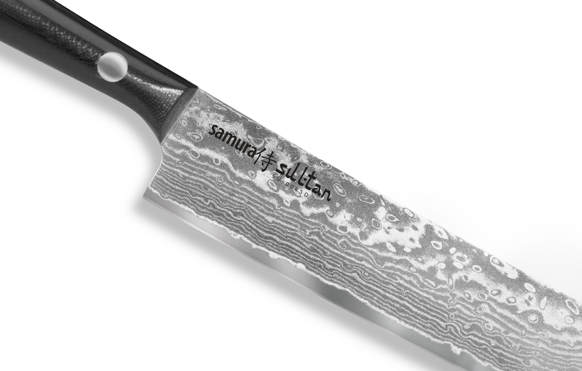 Samura SULTAN Chef's knife 7.0 Samura SULTAN Chef's knife 7.0