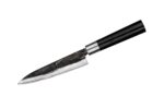 Samura SUPER 5 Utility knife 6.4 Samura SUPER 5 Utility knife 6.4