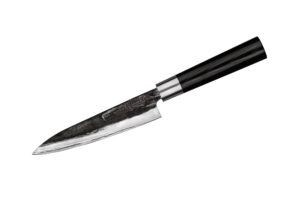 Samura SUPER 5 Utility knife 6.4