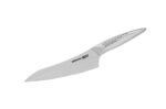 Samura STARK kitchen Chef's knife 7.2''/180 mm Samura STARK kitchen Chef's knife 7.2''/180 mm