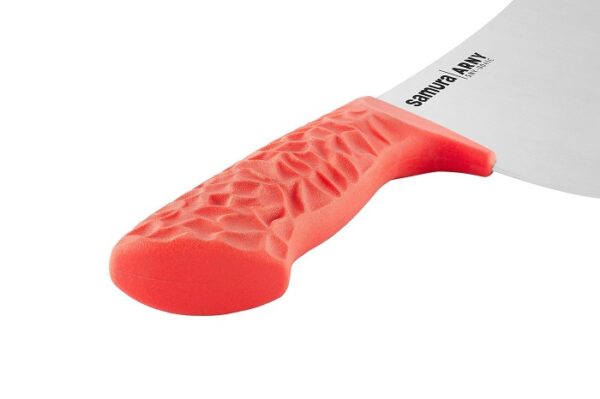 Samura ARNY Modern Cleaver 8.2 drobiu i ryb