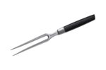 Samura MO-V Carving fork 6.5