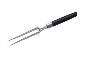 Samura MO-V Carving fork 6.5