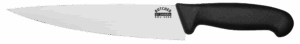 Samura BUTCHER Chef's knife 8.6