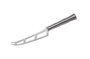 Samura BAMBOO Utility knife 5.0