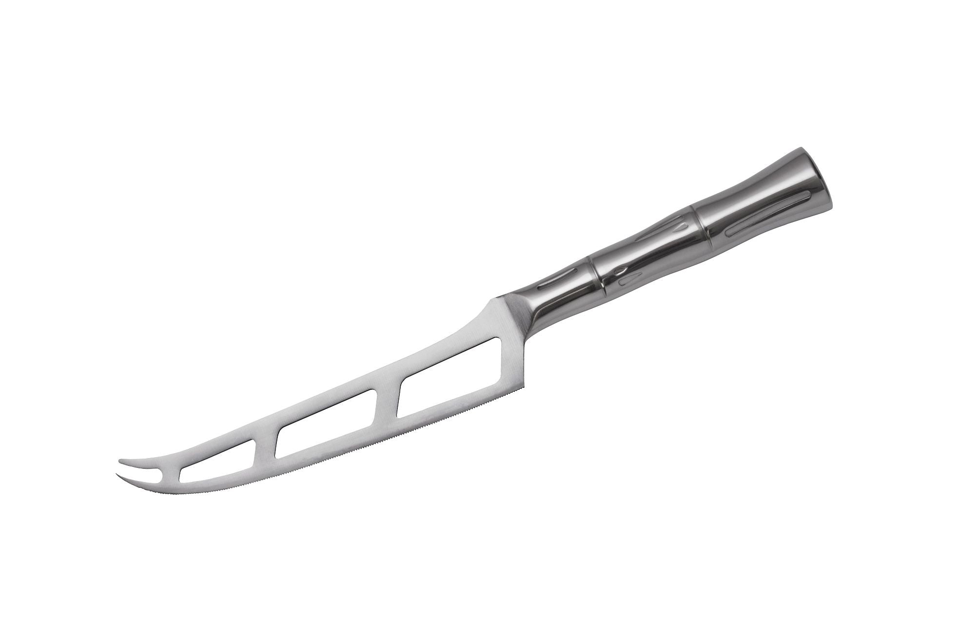 Samura BAMBOO Utility knife 5.0 Jeśli szukasz wszechstronnego noża kuchennego