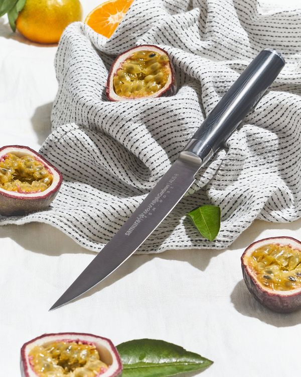 Samura MO-V Steak knife 4.7 Samura MO-V Steak knife 4.7