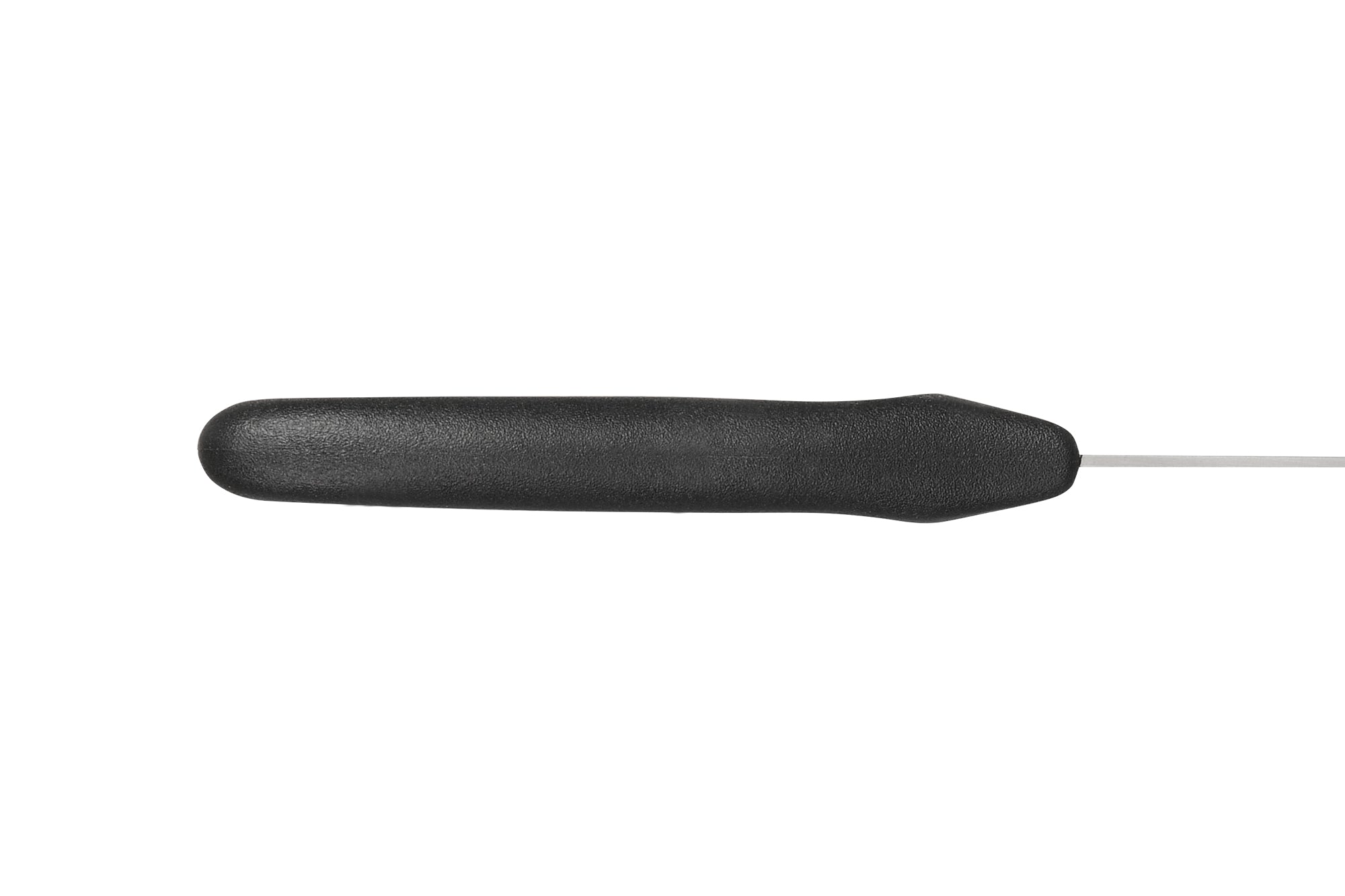 Samura BUTCHER Paring knife 3.6 Samura BUTCHER Paring knife 3.6