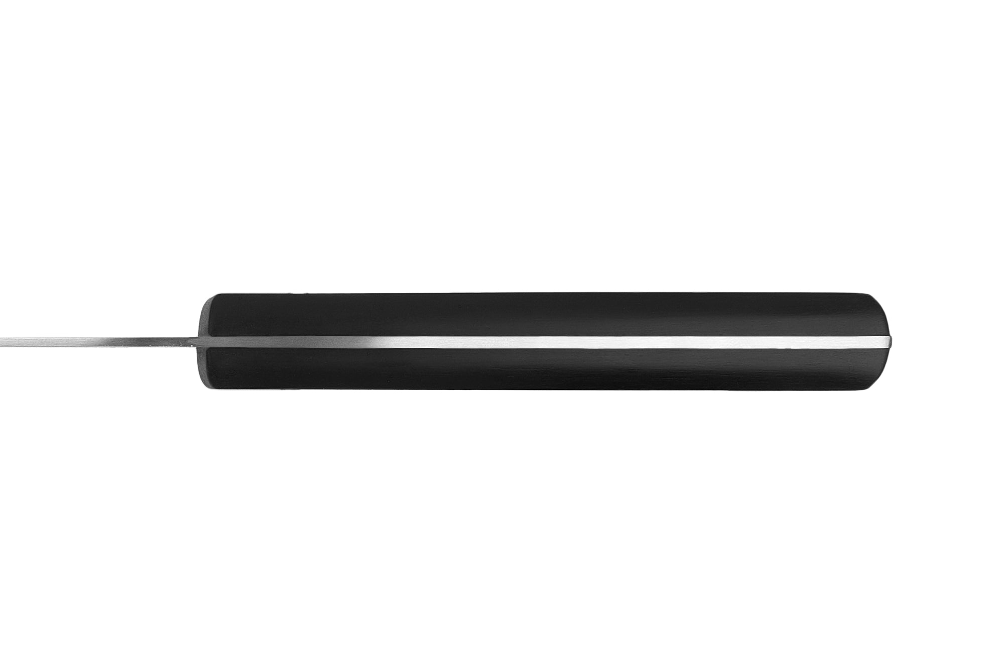 Samura HARAKIRI Two-sided saw knife for bread and frozen food 7.4 Samura HARAKIRI Two-sided saw knife for bread and frozen food 7.4
