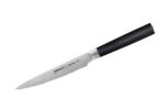 Samura MO-V Tomato knife 4.7