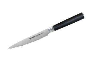 Samura MO-V Tomato knife 4.7