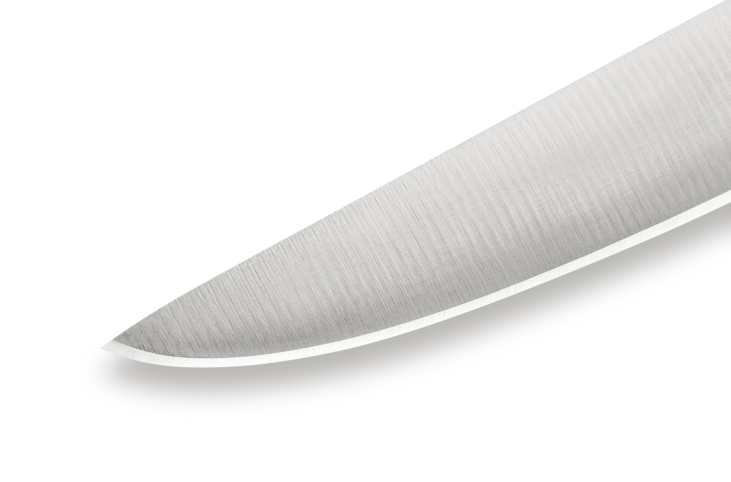 Samura MO-V Boning knife 6.5 Samura MO-V Boning knife 6.5