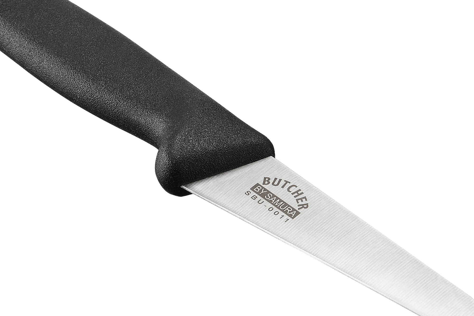 Samura BUTCHER Paring knife 3.6 Samura BUTCHER Paring knife 3.6