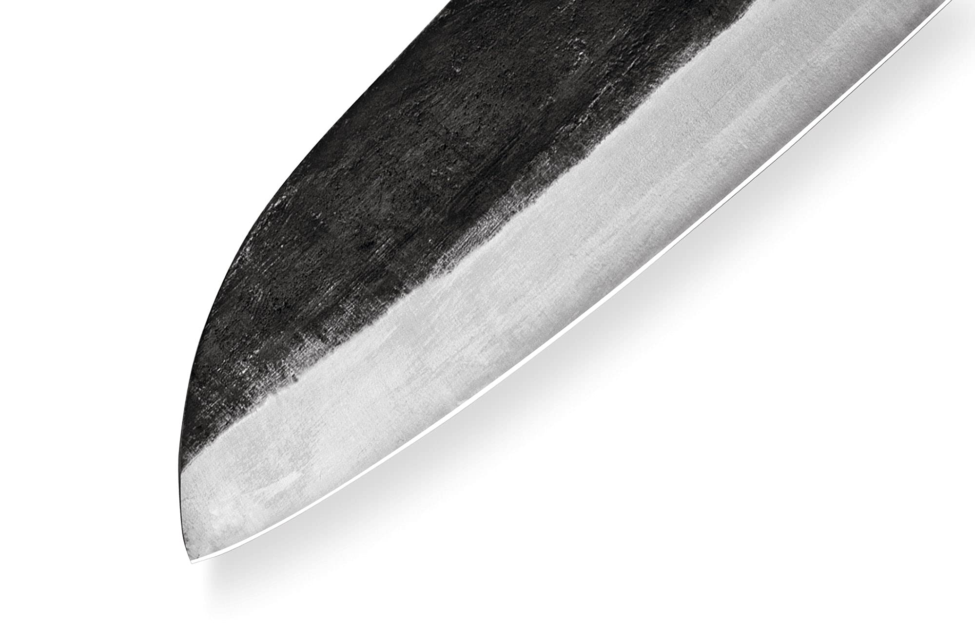 Samura SUPER 5 Santoku knife 7.2 Samura SUPER 5 Santoku knife 7.2