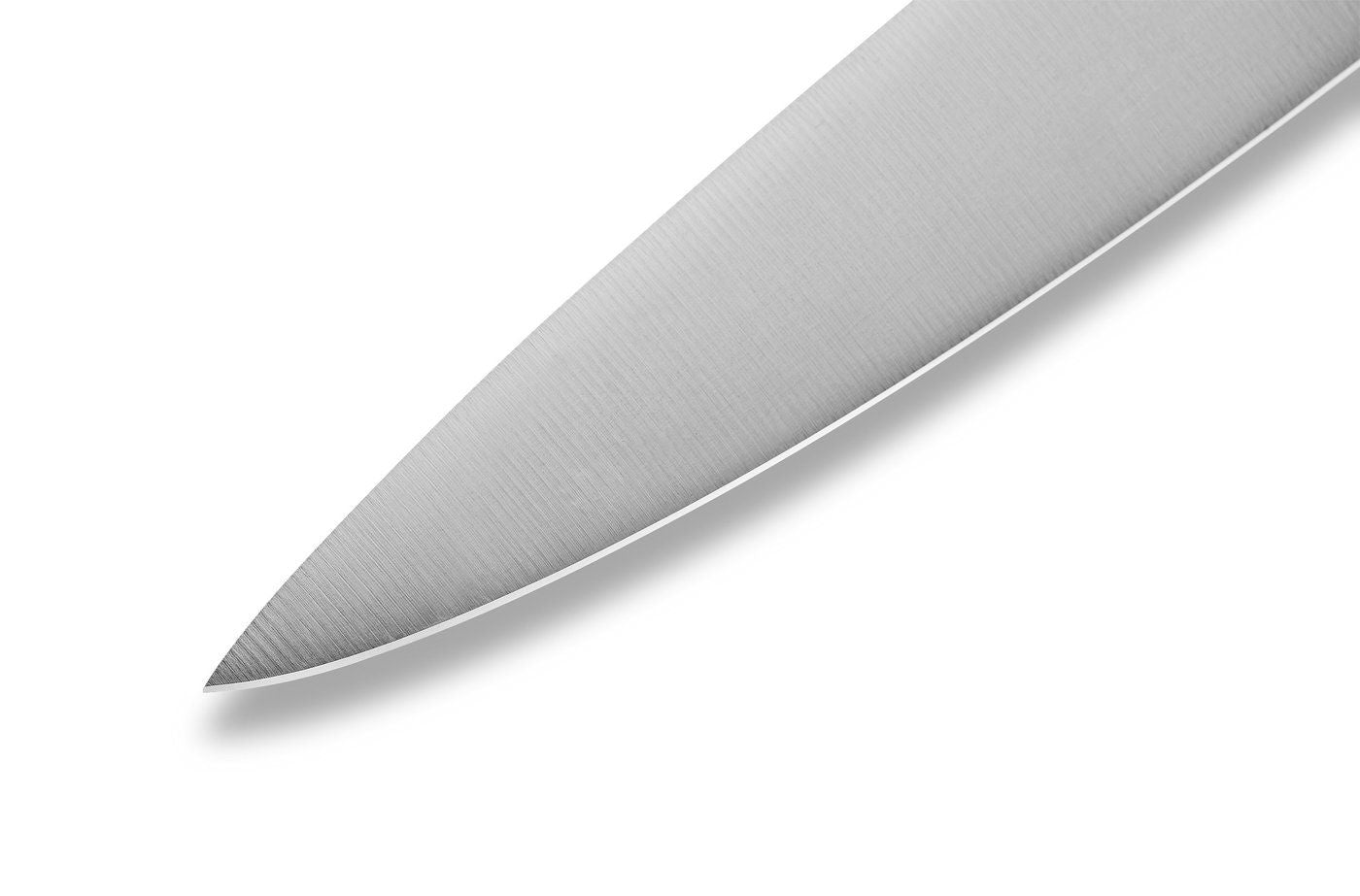 Samura MO-V Slicing knife 9.0 delikatesów