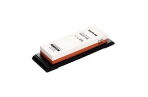Combination whetstone #1000/#3000