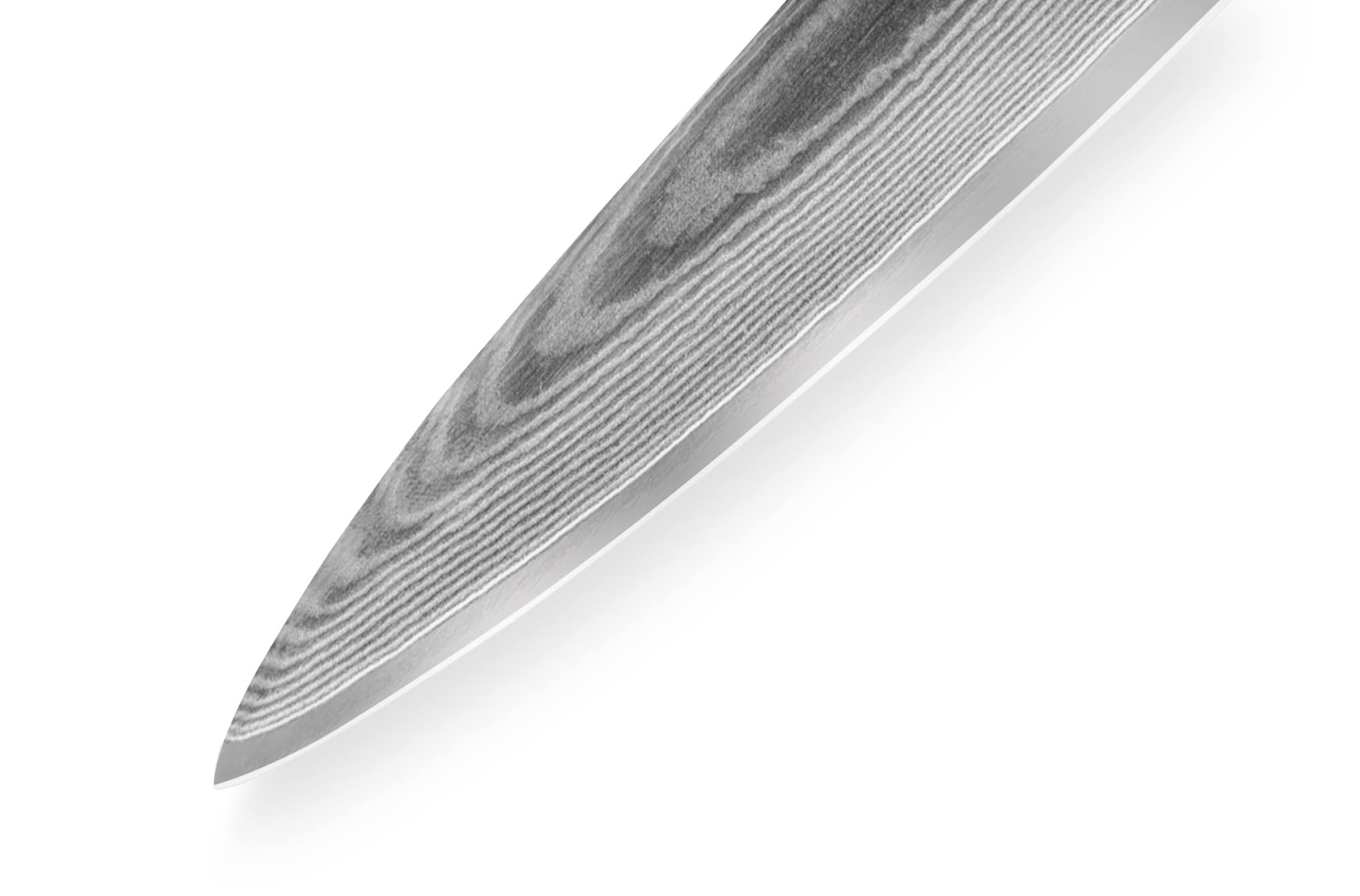 Samura DAMASCUS Utility knife 6.0 Samura DAMASCUS Utility knife 6.0