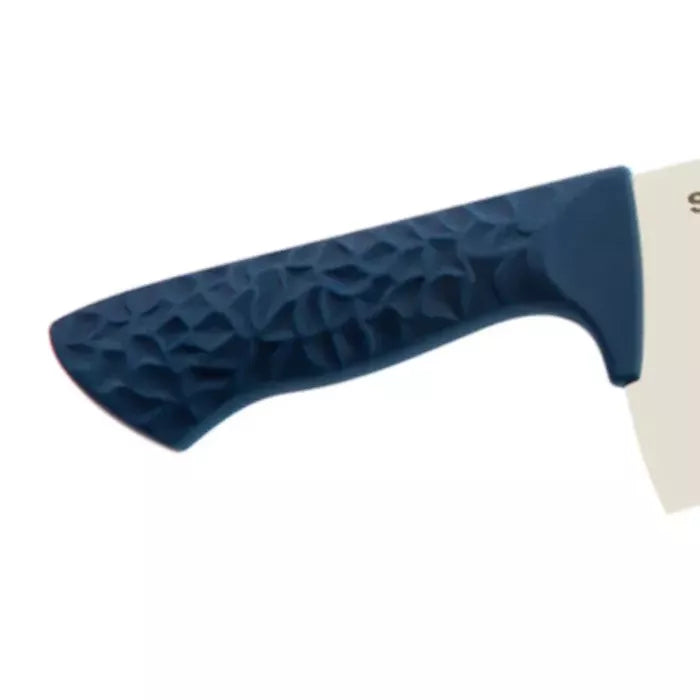 Samura ARNY Modern Cleaver 8.2 drobiu i ryb