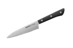 Samura HARAKIRI Utility knife 4.7