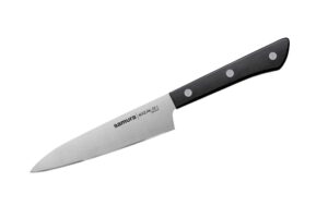 Samura HARAKIRI Utility knife 4.7