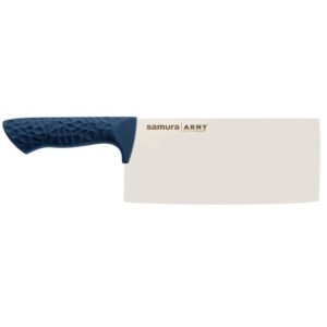 Samura ARNY Asian Chef's knife 8.2