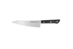 Samura HARAKIRI Gyuto knife 7.2