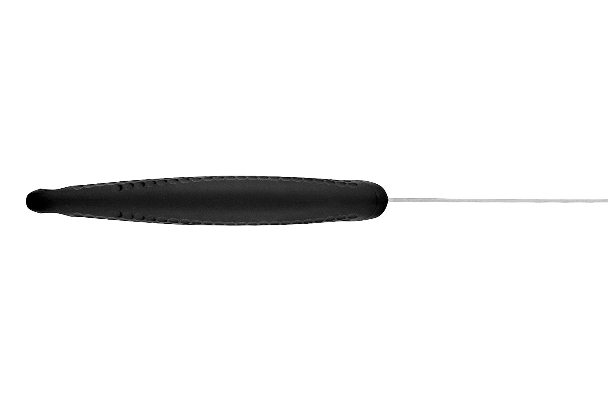 Samura GOLF Bread knife 9.0 Samura GOLF Bread knife 9.0