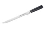 Samura MO-V Fillet knife 8.5 Samura MO-V Fillet knife 8.5