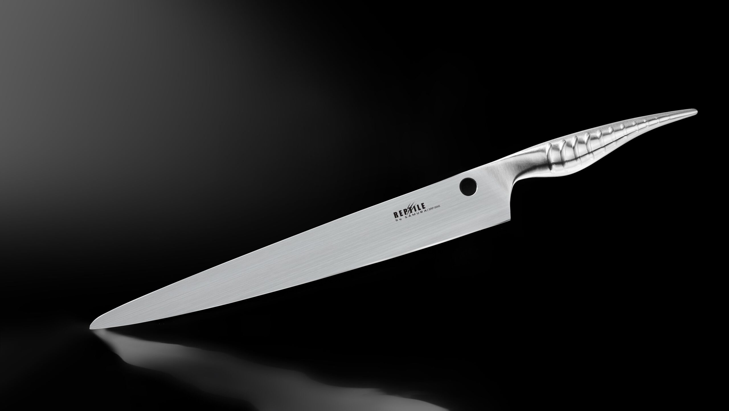 Samura REPTILE Slicing knife 10.8 Samura REPTILE Slicing knife 10.8